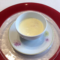 ラ・グランターブル ドゥ キタムラ - 