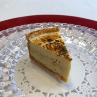 ラ・グランターブル ドゥ キタムラ - 