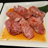 兜 中目黒店 - 