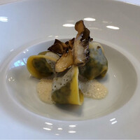 ラ・グランターブル ドゥ キタムラ - 