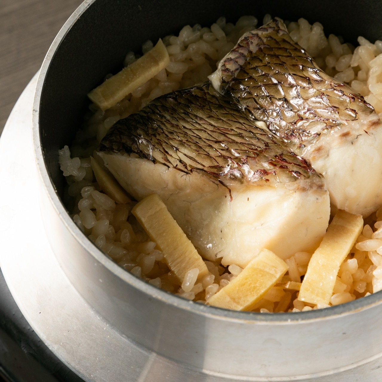 夏の雲 f3018db2903089ac505a1232728ce1