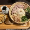 手打ちうどん　 いしづか