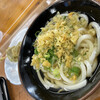 讃岐うどん 上原屋本店