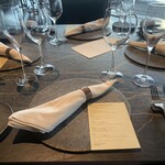 International cuisine subzero - 