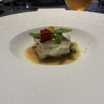 International cuisine subzero - 