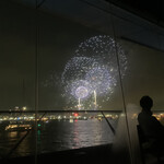 International cuisine subzero - 