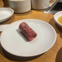 ビーフキッチン 恵比寿店 - 