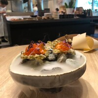 atelier HANADA -  atelier HANADA -
