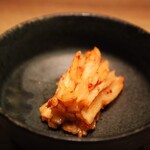 焼肉うしごろ - 