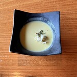 ITOH DINING by NOBU - 