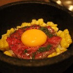 焼肉うしごろ - 