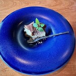 ITOH DINING by NOBU - 