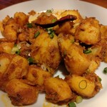 ネパールステーション - アールジーラ