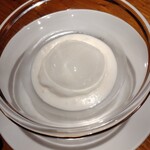 ネパールステーション - ネパールアイス