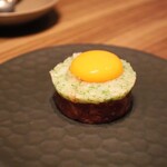 焼肉うしごろ - 