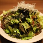 焼肉うしごろ - 