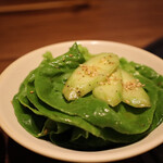 焼肉うしごろ - 