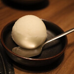 焼肉うしごろ - 