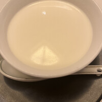 中国飯店 市ヶ谷店 - 