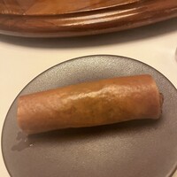 中国飯店 市ヶ谷店 - 