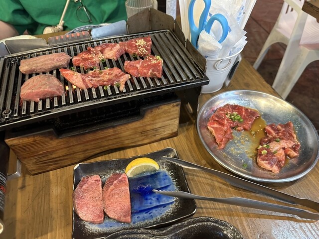 白川商店 - 北谷町/居酒屋 | 食べログ