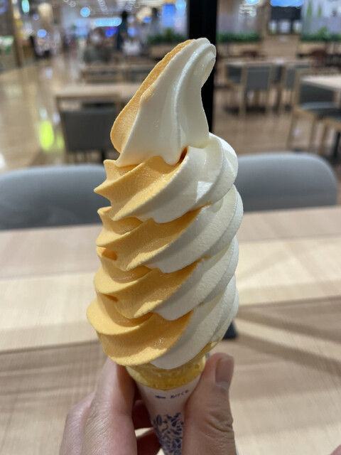 北海道うまいもの館 イオンタウン能代店 - 東能代（その他）の写真