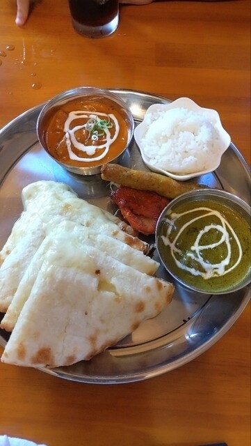 Everest Dining photo 4