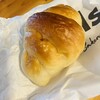 mills by Truffle BAKERY ソラリアステージ店