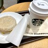 スターバックスコーヒー 東京科学大学店
