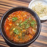 さらんちぇ江戸堀 - 