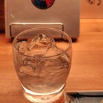 ぱっきゃまらど - 24/08