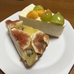 スタイルズケイクス＆カンパニー - 