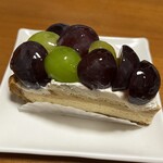 スタイルズケイクス＆カンパニー - 