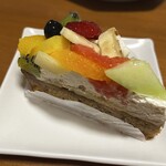 スタイルズケイクス＆カンパニー - 