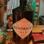 ぱっきゃまらど - 24/08