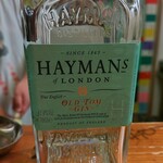 ぱっきゃまらど - 24/08