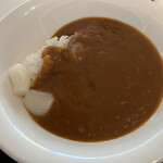 ホテルグランヴィア広島 - 