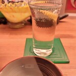 ぱっきゃまらど - 24/08