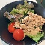 ホテルグランヴィア広島 - 