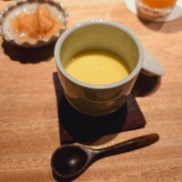 鮨 豊 - 
