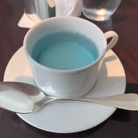 フレンチ キッチン - 