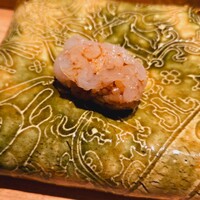 鮨 豊 - 