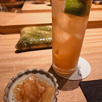 鮨 豊 - 