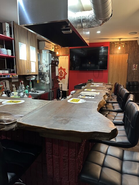 Teppanyaki Warashibe photo 5