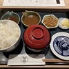 挽肉屋 神徳