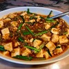 中国料理 西安刀削麺