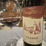 Vedana Lagoon Resort & Spa - 