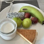 Vedana Lagoon Resort & Spa - 