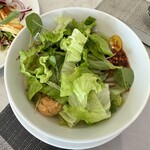 Vedana Lagoon Resort & Spa - 