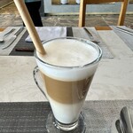 Vedana Lagoon Resort & Spa - 